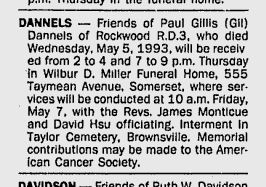 obit